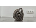 Recambio de amortiguador delantero derecho para ds 4 1.5 hdi referencia OEM IAM 9843213380  