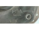Recambio de amortiguador delantero derecho para ds 4 1.5 hdi referencia OEM IAM 9843213380  