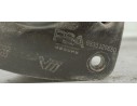 Recambio de amortiguador delantero derecho para ds 4 1.5 hdi referencia OEM IAM 9843213380  