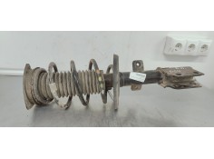Recambio de amortiguador delantero derecho para ds 4 1.5 hdi referencia OEM IAM 9843213380  