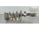 Recambio de amortiguador delantero derecho para ds 4 1.5 hdi referencia OEM IAM 9843213380  
