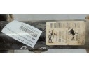 Recambio de amortiguador delantero izquierdo para peugeot 208 (p2) 1.5 hdi referencia OEM IAM 9831168380  