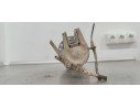 Recambio de amortiguador delantero izquierdo para peugeot 208 (p2) 1.5 hdi referencia OEM IAM 9831168380  