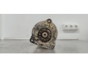 Recambio de amortiguador delantero izquierdo para peugeot 208 (p2) 1.5 hdi referencia OEM IAM 9831168380  