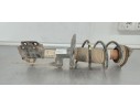 Recambio de amortiguador delantero derecho para peugeot 208 (p2) 1.5 hdi referencia OEM IAM 9831168980  