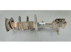 Recambio de amortiguador delantero derecho para peugeot 208 (p2) 1.5 hdi referencia OEM IAM 9831168980  