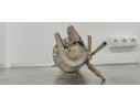 Recambio de amortiguador delantero derecho para peugeot 208 (p2) 1.5 hdi referencia OEM IAM 9831168980  