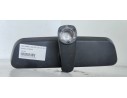 Recambio de espejo para bmw serie 3 berlina (e46) 320d referencia OEM IAM 006199  
