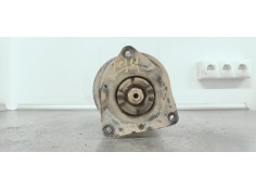 Recambio de amortiguador delantero derecho para peugeot 208 (p2) 1.5 hdi referencia OEM IAM 9831168980  