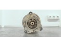 Recambio de amortiguador delantero derecho para peugeot 208 (p2) 1.5 hdi referencia OEM IAM 9831168980  