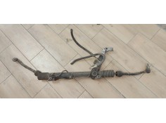 Recambio de cremallera direccion para bmw serie 5 touring (e39) 3.0 d 195 [530] referencia OEM IAM 7852955304  