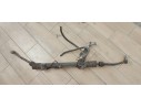 Recambio de cremallera direccion para bmw serie 5 touring (e39) 3.0 d 195 [530] referencia OEM IAM 7852955304  