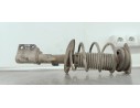 Recambio de amortiguador delantero izquierdo para ds 4 1.5 hdi referencia OEM IAM 9843213380  
