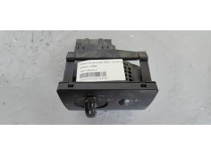 Recambio de mando luces para ford focus c-max (cap) ghia (d) referencia OEM IAM 4M5T13A024LA  