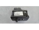 Recambio de mando luces para ford focus c-max (cap) ghia (d) referencia OEM IAM 4M5T13A024LA  