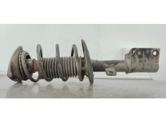 Recambio de amortiguador delantero izquierdo para ds 4 1.5 hdi referencia OEM IAM 9843213380  
