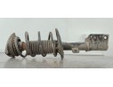Recambio de amortiguador delantero izquierdo para ds 4 1.5 hdi referencia OEM IAM 9843213380  