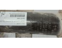 Recambio de amortiguador delantero izquierdo para ds 4 1.5 hdi referencia OEM IAM 9843213380  