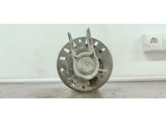 Recambio de amortiguador delantero izquierdo para ds 4 1.5 hdi referencia OEM IAM 9843213380  