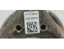 Recambio de amortiguador delantero izquierdo para ds 4 1.5 hdi referencia OEM IAM 9843213380  