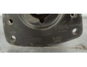 Recambio de amortiguador delantero izquierdo para ds 4 1.5 hdi referencia OEM IAM 9843213380  