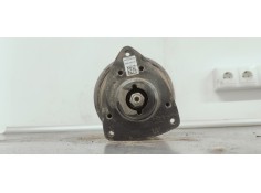 Recambio de amortiguador delantero izquierdo para ds 4 1.5 hdi referencia OEM IAM 9843213380  