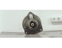 Recambio de amortiguador delantero izquierdo para ds 4 1.5 hdi referencia OEM IAM 9843213380  