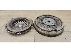Recambio de kit embrague para peugeot 508 sw 1.6 hdi referencia OEM IAM   