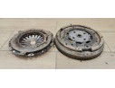 Recambio de kit embrague para peugeot 508 sw 1.6 hdi referencia OEM IAM   
