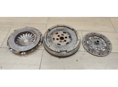 Recambio de kit embrague para peugeot 508 sw 1.6 hdi referencia OEM IAM   