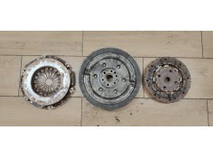 Recambio de kit embrague para peugeot 508 sw 1.6 hdi referencia OEM IAM   