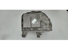 Recambio de soporte filtro aire para peugeot 508 sw 1.6 hdi referencia OEM IAM 9673061080  