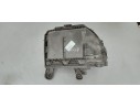 Recambio de soporte filtro aire para peugeot 508 sw 1.6 hdi referencia OEM IAM 9673061080  