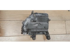 Recambio de soporte filtro aire para peugeot 508 sw 1.6 hdi referencia OEM IAM 9673061080  