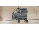 Recambio de soporte filtro aire para peugeot 508 sw 1.6 hdi referencia OEM IAM 9673061080  