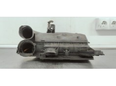 Recambio de soporte filtro aire para peugeot 508 sw 1.6 hdi referencia OEM IAM 9673061080  