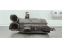 Recambio de soporte filtro aire para peugeot 508 sw 1.6 hdi referencia OEM IAM 9673061080  