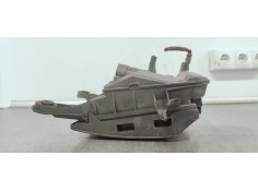 Recambio de soporte filtro aire para peugeot 508 sw 1.6 hdi referencia OEM IAM 9673061080  