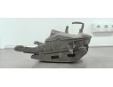 Recambio de soporte filtro aire para peugeot 508 sw 1.6 hdi referencia OEM IAM 9673061080  