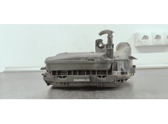 Recambio de soporte filtro aire para peugeot 508 sw 1.6 hdi referencia OEM IAM 9673061080  