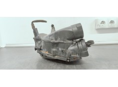 Recambio de soporte filtro aire para peugeot 508 sw 1.6 hdi referencia OEM IAM 9673061080  