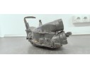 Recambio de soporte filtro aire para peugeot 508 sw 1.6 hdi referencia OEM IAM 9673061080  