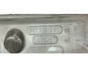 Recambio de soporte filtro aire para peugeot 508 sw 1.6 hdi referencia OEM IAM 9673061080  