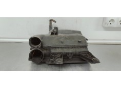 Recambio de soporte filtro aire para peugeot 508 sw 1.6 hdi referencia OEM IAM 9673061080  