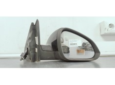 Recambio de retrovisor derecho para opel insignia berlina 2.0cdti 130 fap referencia OEM IAM E1021002  