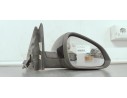 Recambio de retrovisor derecho para opel insignia berlina 2.0cdti 130 fap referencia OEM IAM E1021002  