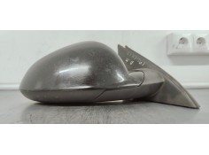 Recambio de retrovisor derecho para opel insignia berlina 2.0cdti 130 fap referencia OEM IAM E1021002  
