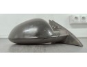 Recambio de retrovisor derecho para opel insignia berlina 2.0cdti 130 fap referencia OEM IAM E1021002  