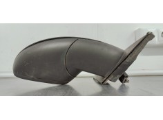 Recambio de retrovisor derecho para opel insignia berlina 2.0cdti 130 fap referencia OEM IAM E1021002  