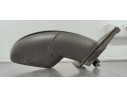 Recambio de retrovisor derecho para opel insignia berlina 2.0cdti 130 fap referencia OEM IAM E1021002  